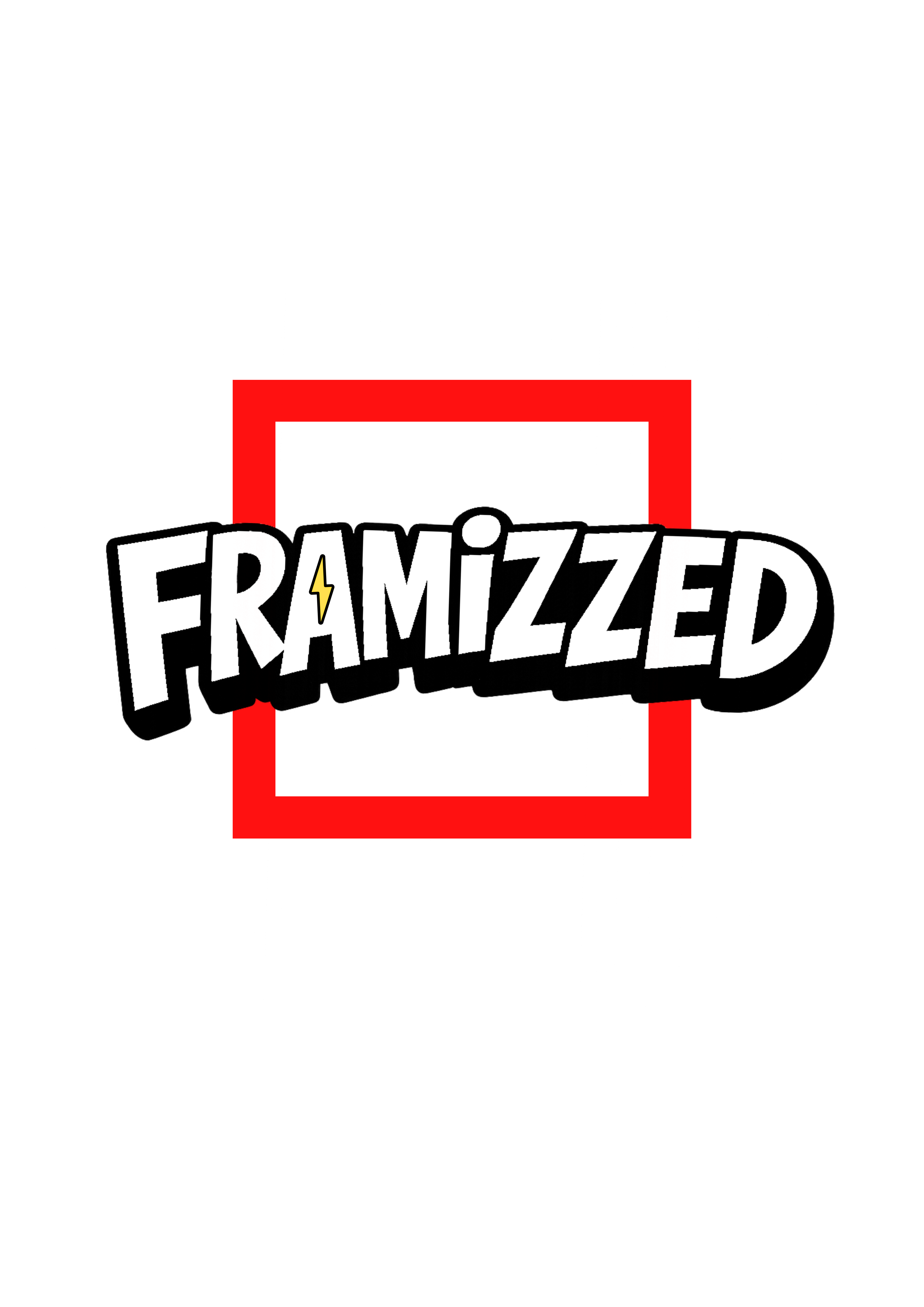 FRAMIZZED